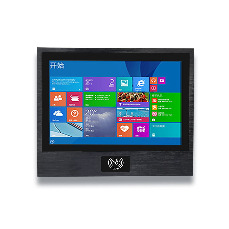 單功能定制款一體機